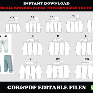 Pode incluir: Um conjunto de três canecas de cerâmica com acabamento fosco e salpicado. As canecas são em tons de creme, cinza claro e cinza escuro. Cada caneca tem um design simples e minimalista, perfeito para café ou chá.