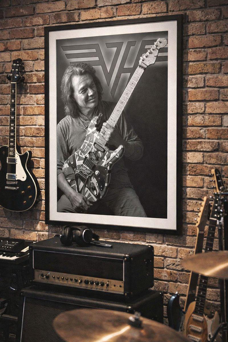 Frankenstrat guitar - Etsy 日本