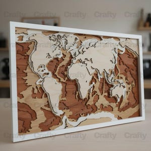 Puede incluir: Un letrero de madera hecho a mano con el texto "Welcome to our home" en estilo manuscrito. El letrero es blanco con letras negras y un acabado envejecido. De forma rectangular, apto para uso interior o exterior.