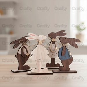 May include: A rustic wooden sign with the text "Welcome to our home" in white lettering. The sign features a distressed finish and a simple, inviting design, perfect for entryway decor.