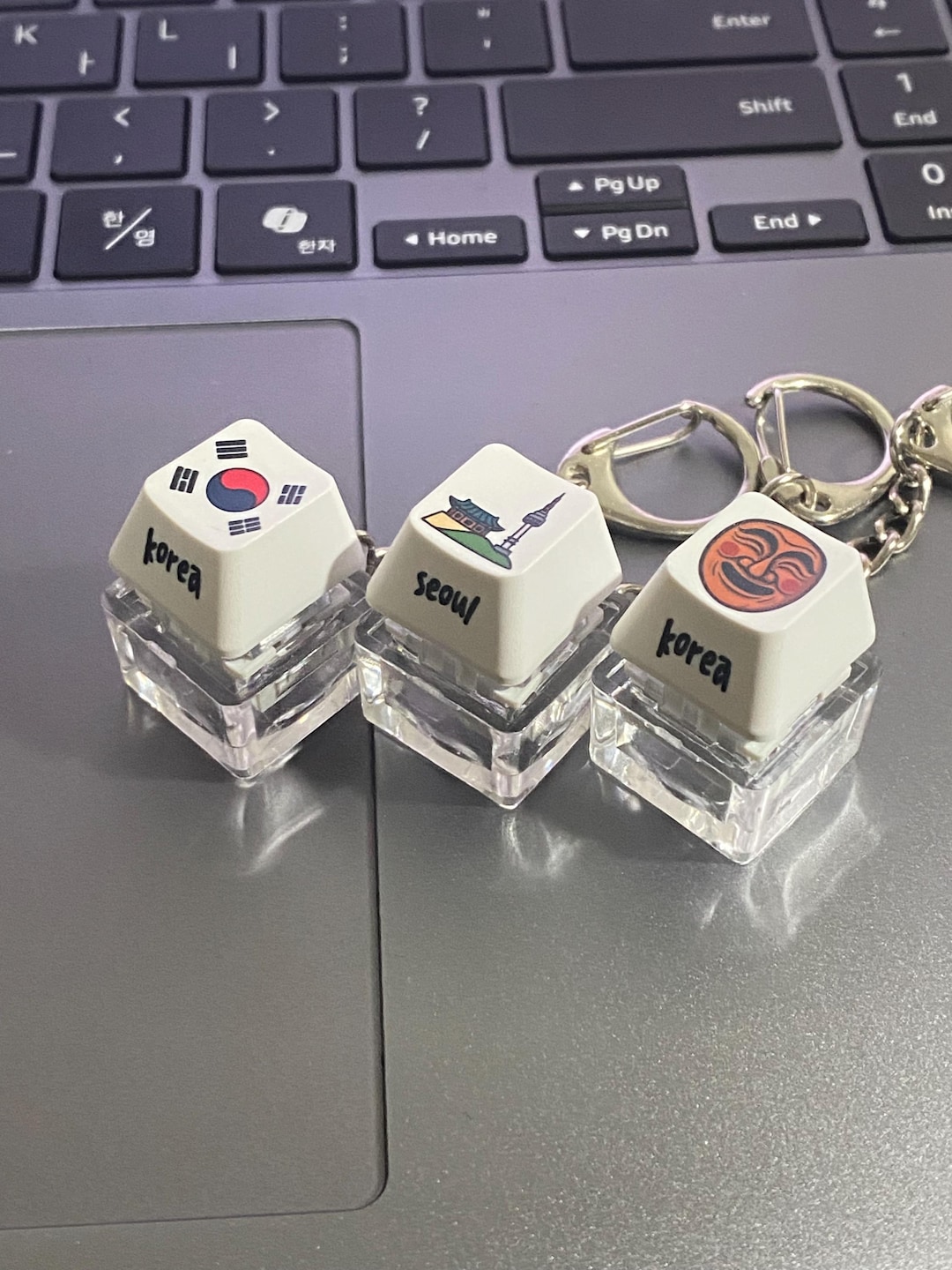韓国　キーリング il_1080xN.7608655447_ra80.jpg