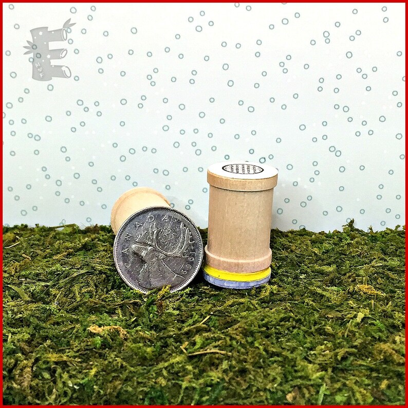 Seed of Life Metatron/'s Cube Trio Rubber Stamps Flower of Life
