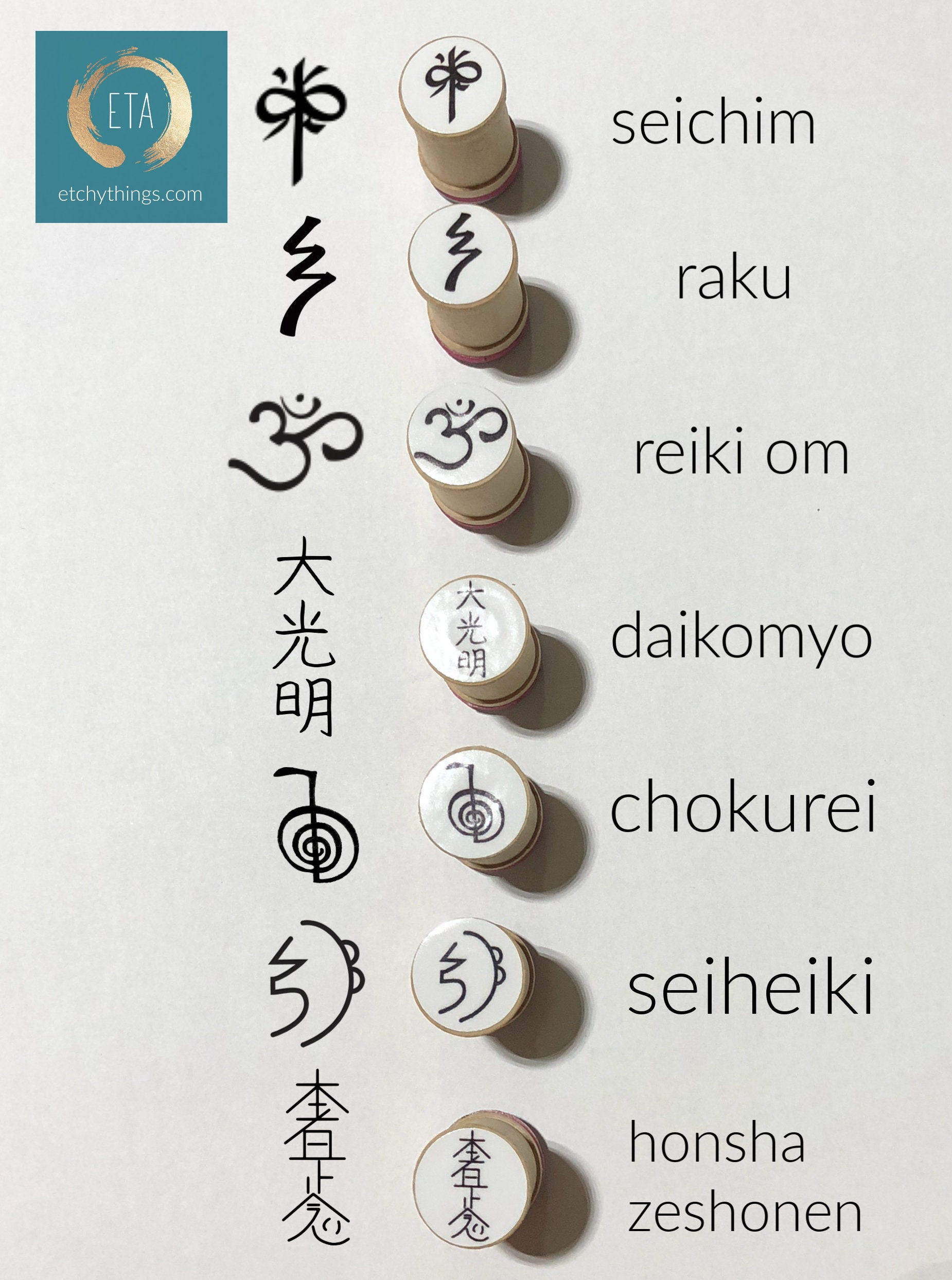 ビジネス・経済 Money Reiki Practitioner's Manual Money Reiki Level One | PDF | Reiki | Tithe