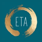 etchythings