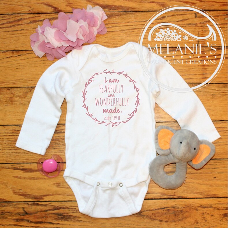 Free Free 232 Silhouette Baby Onesie Svg SVG PNG EPS DXF File