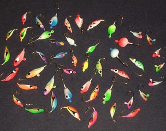 Neon Kit #2 - 47pcs.