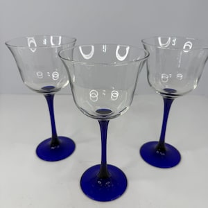 1940 Drinking Glasses - Etsy