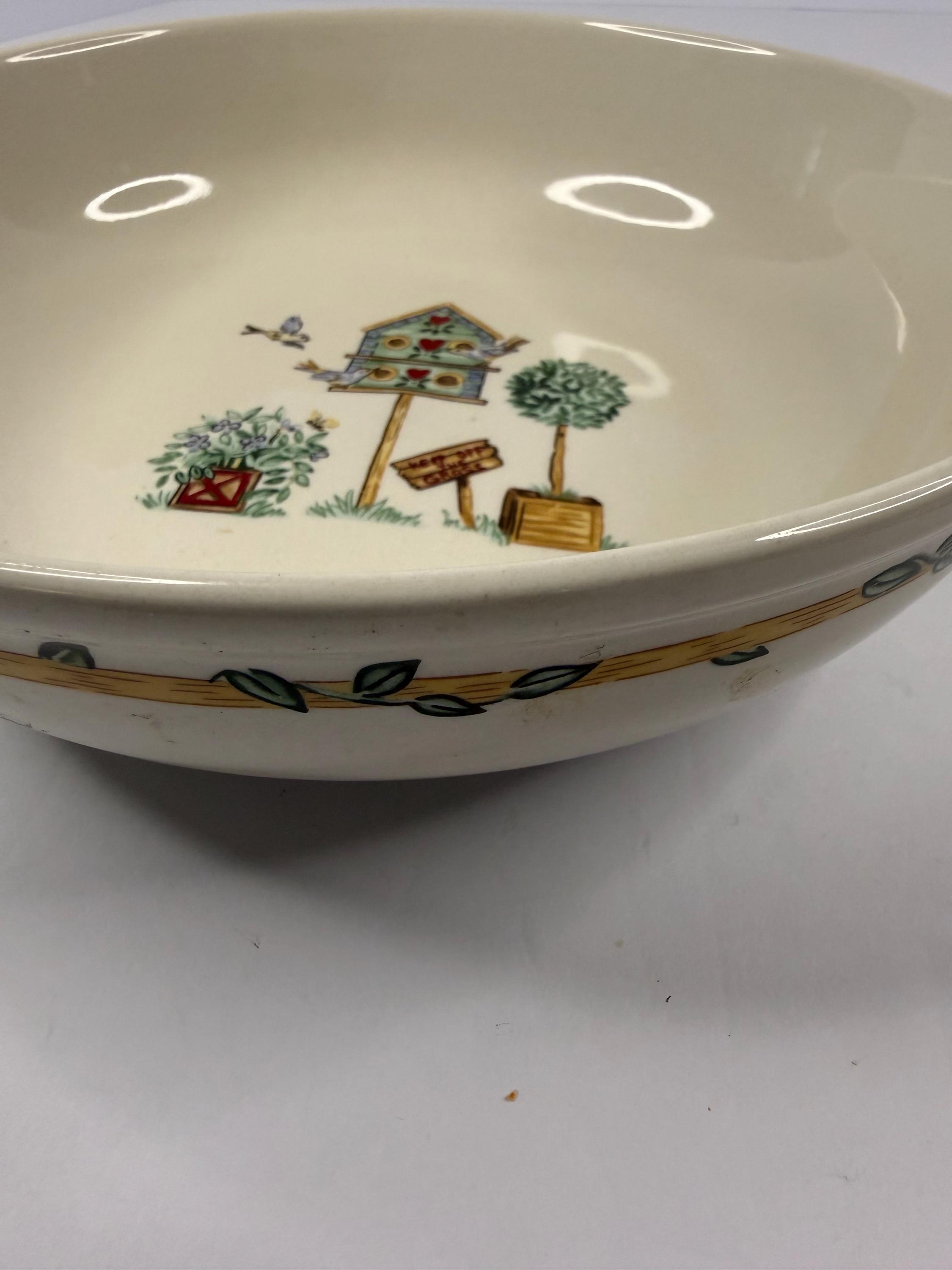 China Pearl Stoneware - Etsy