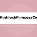 Paddock PrincessCo