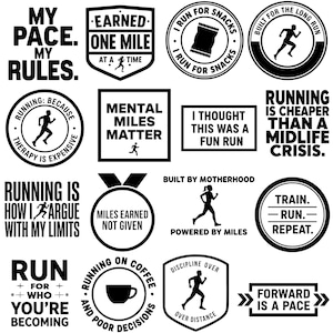 May include: A white ceramic mug with a black handle and the text "But First, Coffee" in a black, handwritten-style font. The mug is on a white surface.