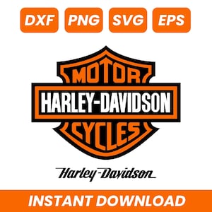 Vintage Motorcycle Shield SVG Bundle | Biker Emblem Cut Files | Retro Motorbike Logo SVG PNG dxf eps | Cricut Silhouette | Digital Download