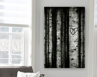 Custom Art