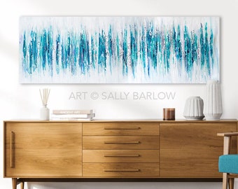 Azure Aspens