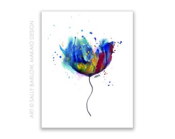 Print Sale