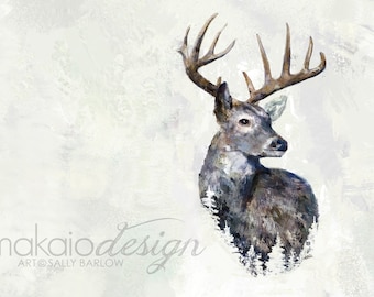 Wildlife