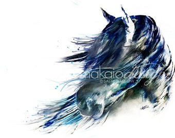 WIND DANCER