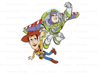Disney Magical World (Png), Toy Story (Png), Buzz Lightyear (Png), Vacaciones familiares (Png), Viaje familiar (Png), Modo vacaciones (Png), Reino mágico (Png)