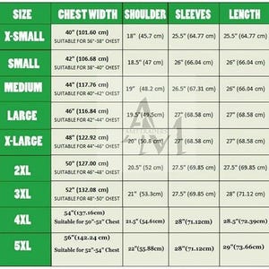 Avirex USA Leather Jacket for Men Aviator Winter Biker Pilot Coat, Luxury Streetwear Jacket image 10