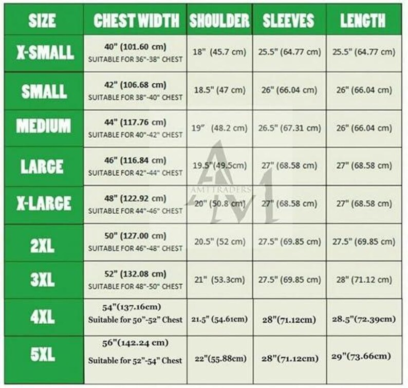 Avirex USA Leather Jacket for Men Aviator Winter Biker Pilot Coat, Luxury Streetwear Jacket image 10