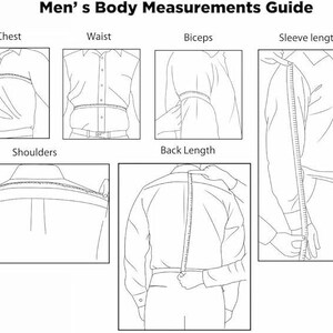 Avirex USA Leather Jacket for Men Aviator Winter Biker Pilot Coat, Luxury Streetwear Jacket image 9