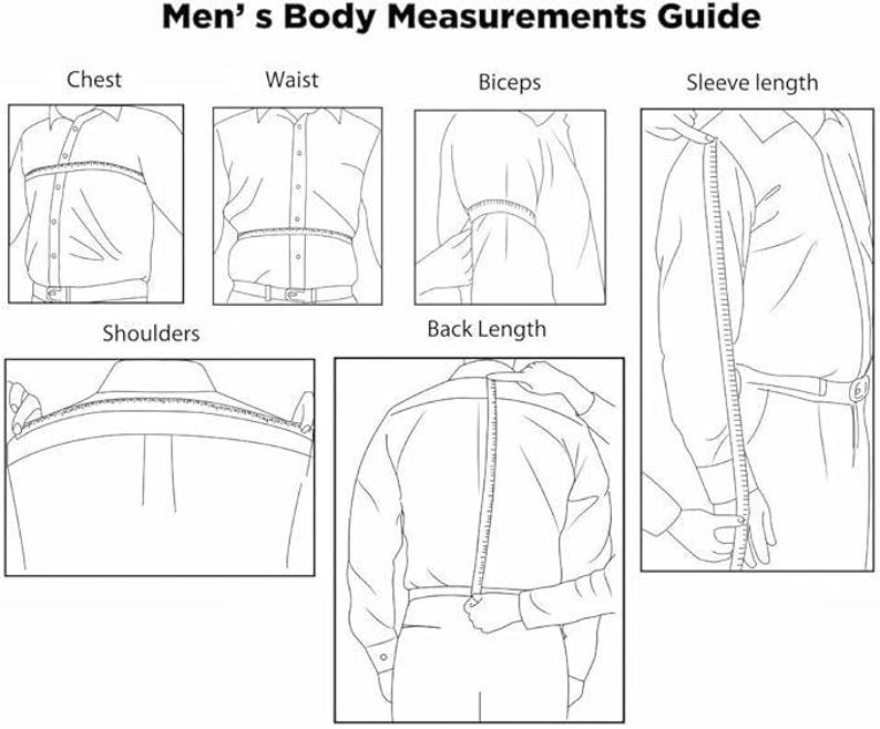 Avirex USA Leather Jacket for Men Aviator Winter Biker Pilot Coat, Luxury Streetwear Jacket image 9