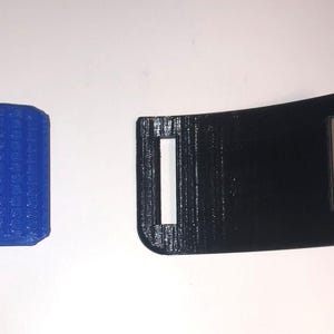 Aanpassing PS4-controller: afbeelding 3