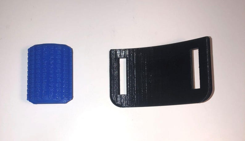 Aanpassing PS4-controller: afbeelding 3
