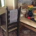 see more listings in the Rugs n Kitchen Towels section
