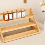 Spice Racks