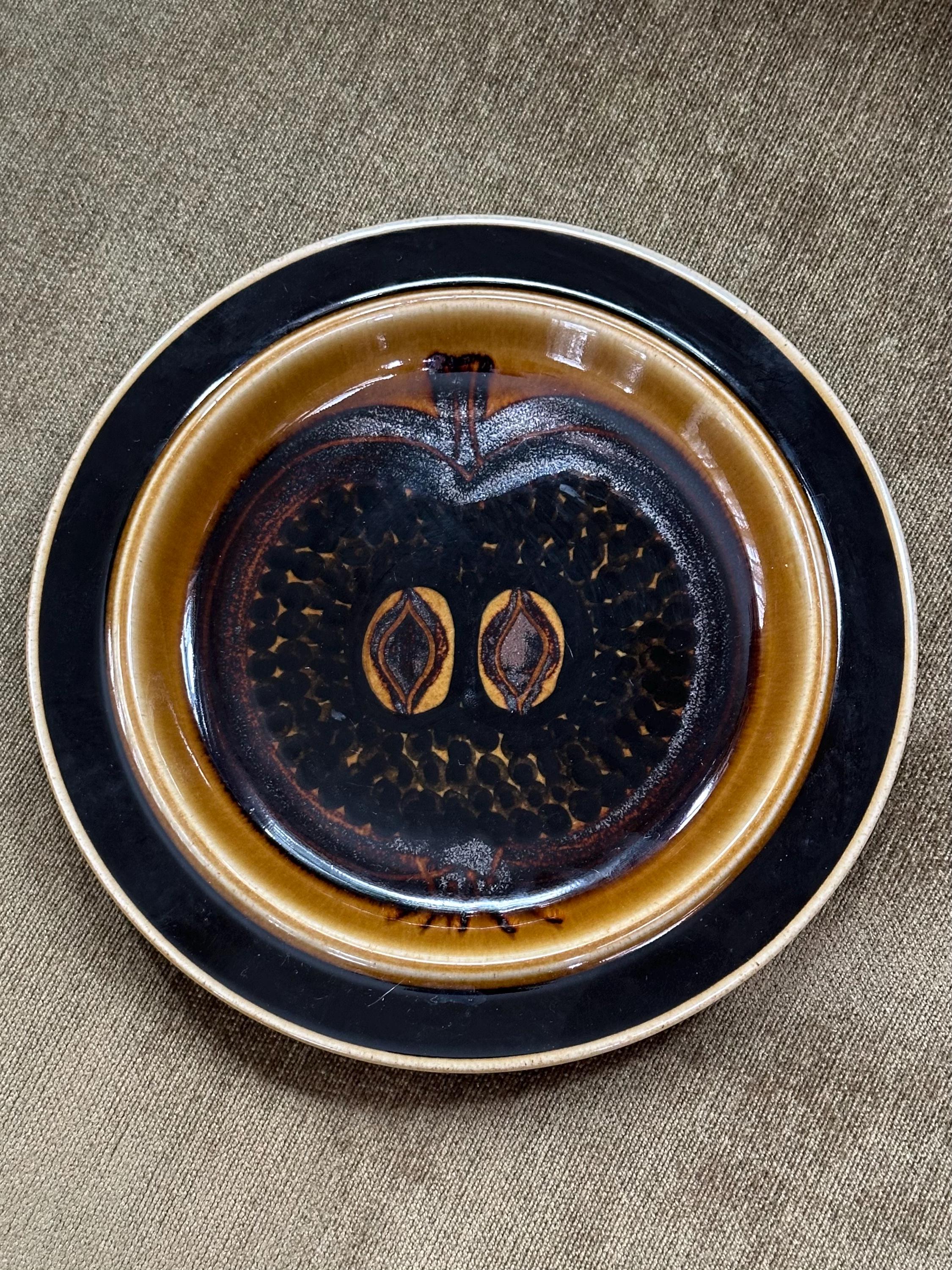 Fructus Arabia - Etsy