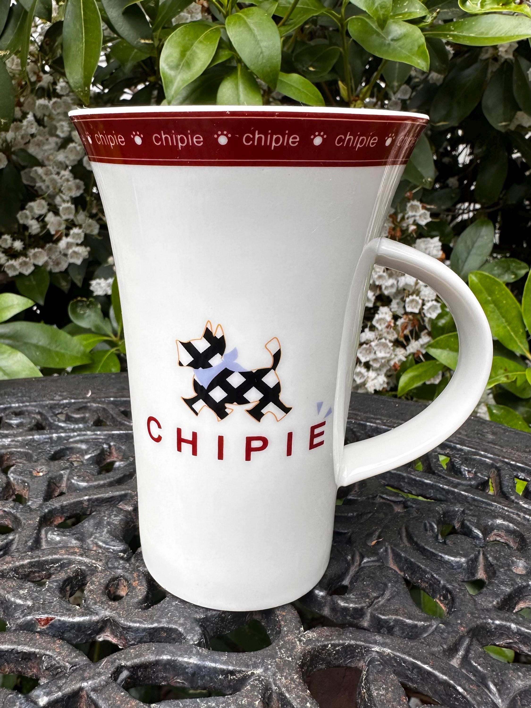 Vintage Chipie - Etsy Canada