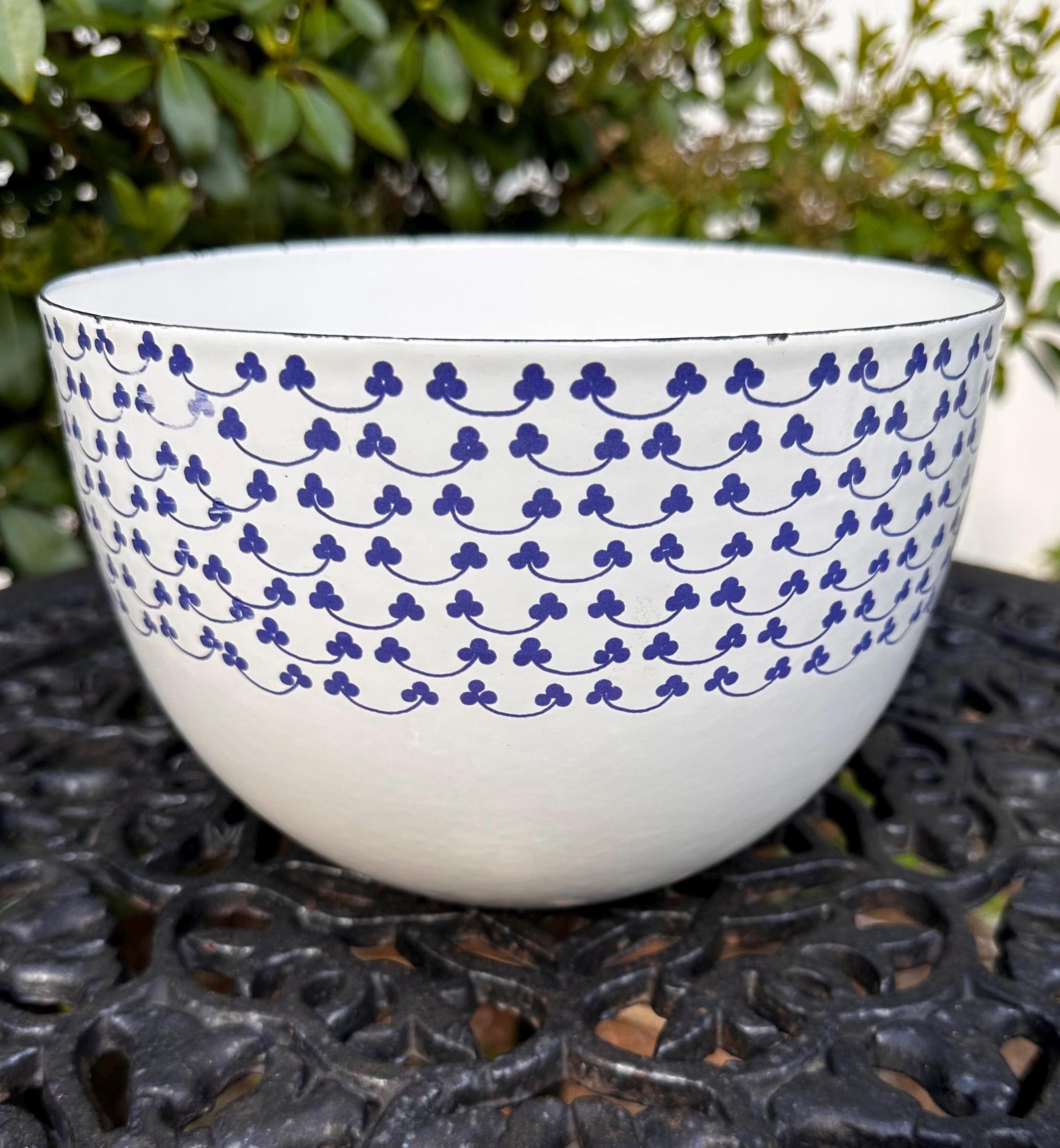 Arabia Finland Clover - Etsy