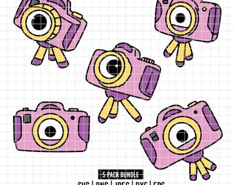 6212 - Snappy, Toy Story svg, eps, png, dxf, jpeg (5 Designs)