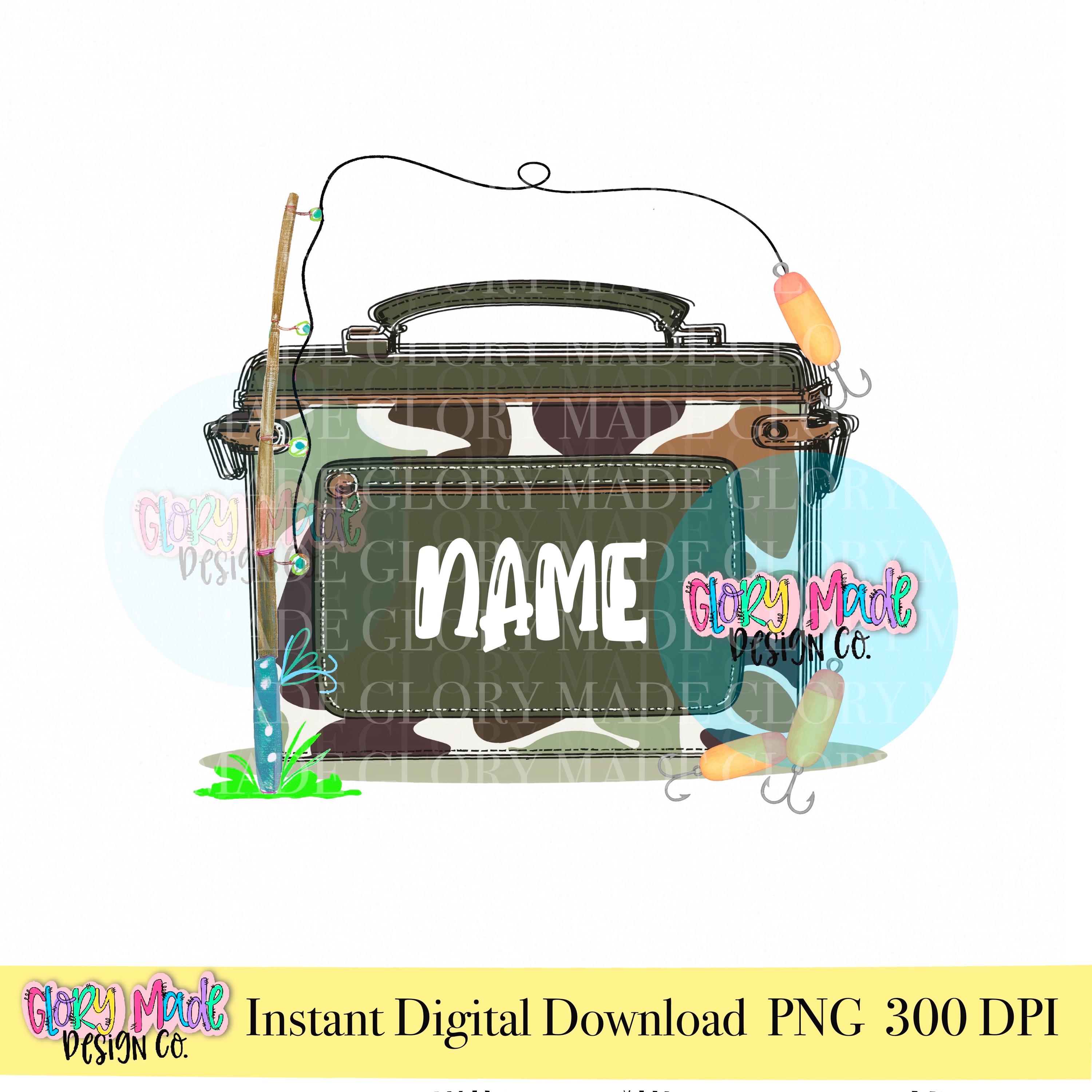 crossbody bag women for travel Mini CASTING REELS Color:Pro-Tie Chartreuse Shiner the Shree DTM is KTGCOZS Pack of 1