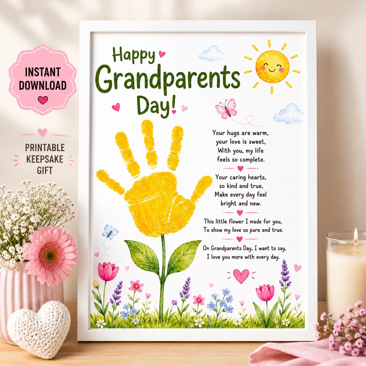 Grandma - Etsy