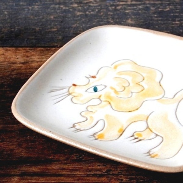 Pottery Home Decor Etsy