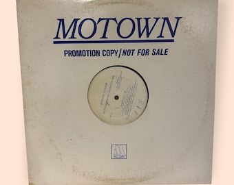 Jermaine Jackson - Burnin' Hot / Feelin' Free
