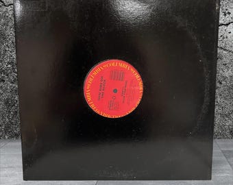 New Kids On The Block - Didn't I (Blow Your Mind)