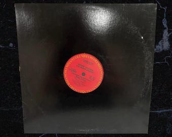 Rebbie Jackson - You Send The Rain Away (with Robin Zander)