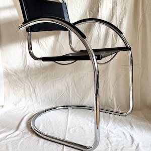 Effezeta Chairs - Etsy