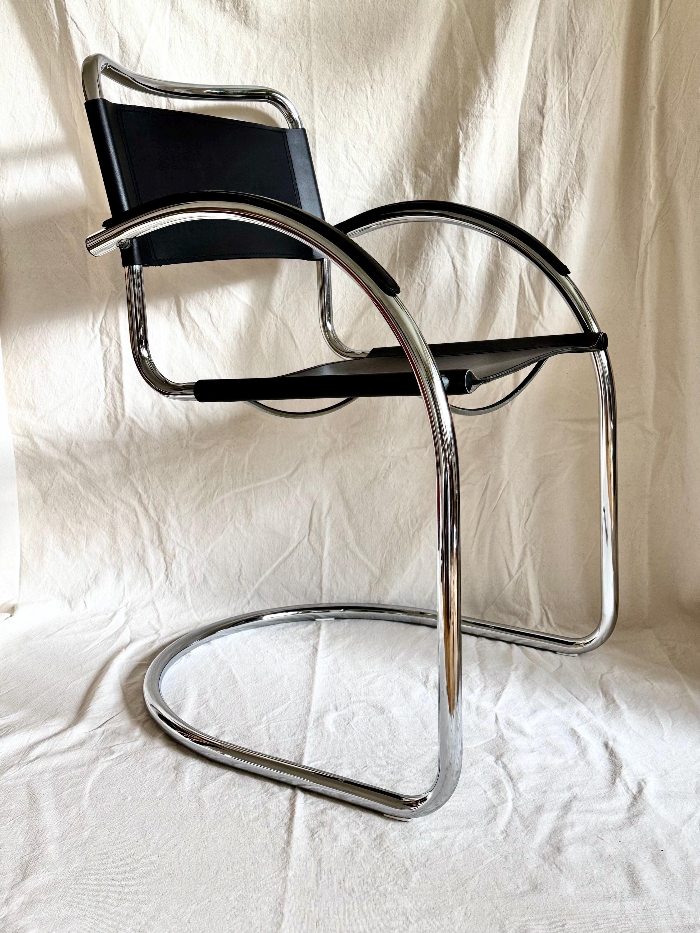 Effezeta Chairs - Etsy