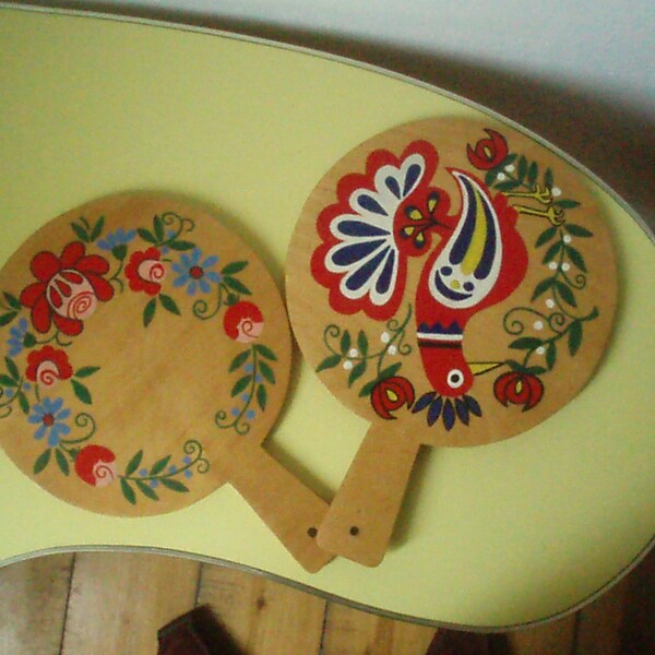 European Folklore Etsy