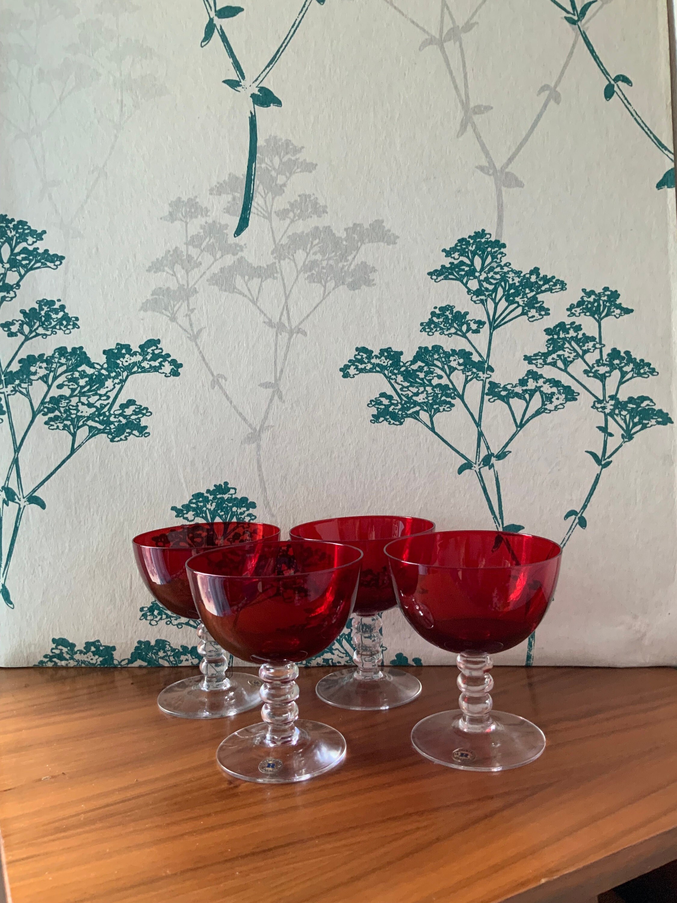 Reijmyre glass - Etsy 日本