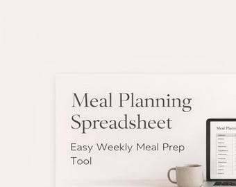 Clear Margin: Macro Meal Planner & Fitness Tracker