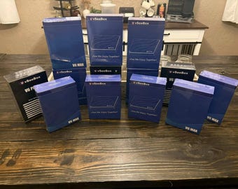 vSeeBox v6 Max - Newest Model - Tv Box | vSeeBox V6 Max Android TV Box – Latest Model