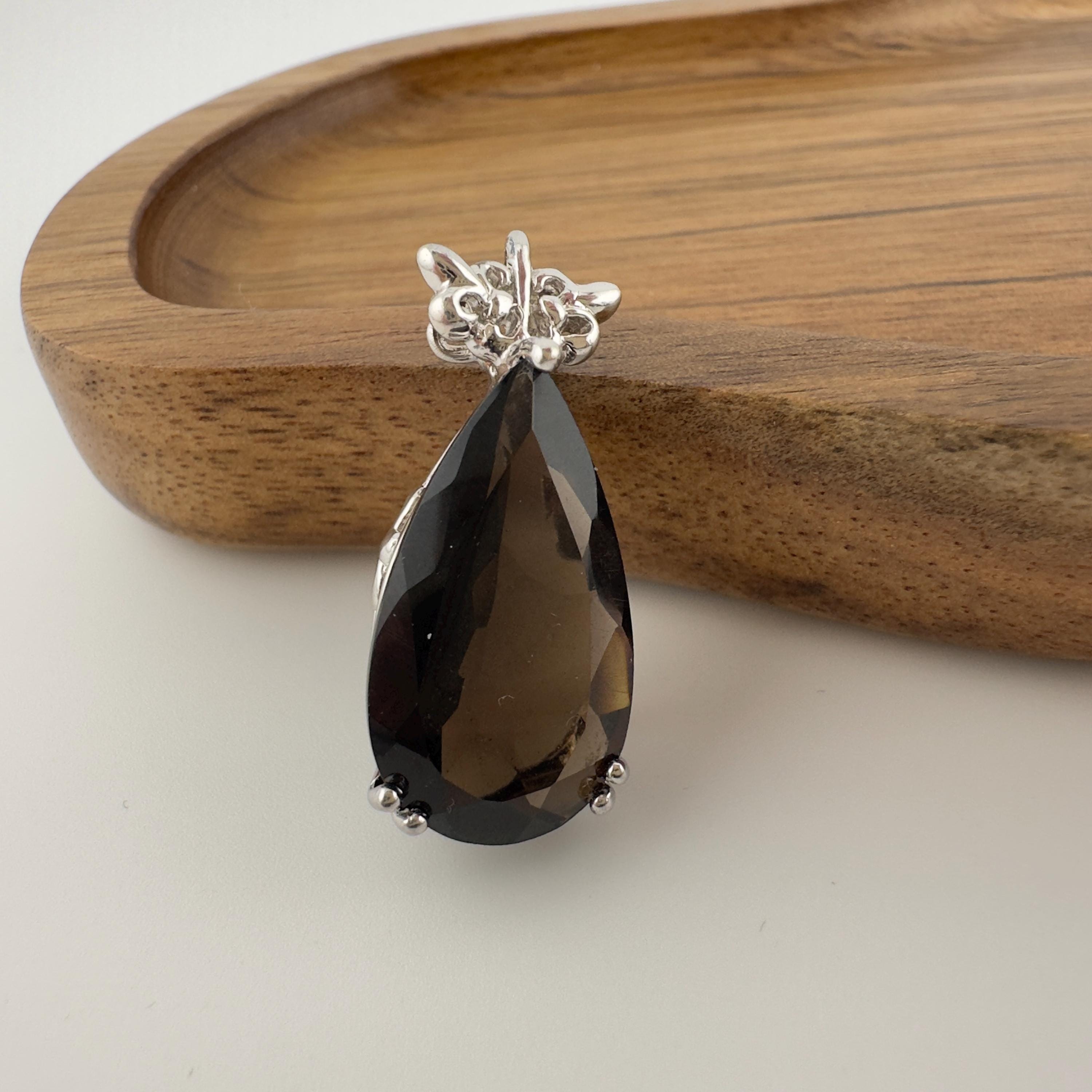David Sigal Jewelry - Etsy