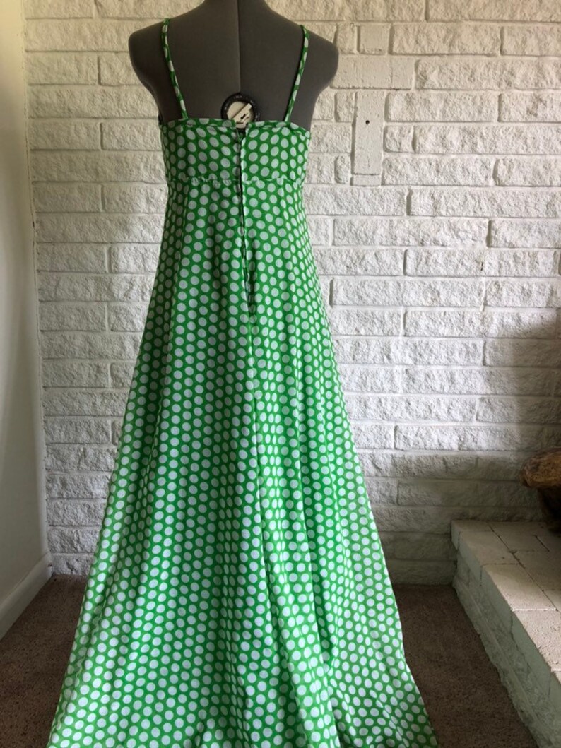 silk nightie and robe