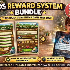 May include: A trio of ceramic mugs with a speckled, matte finish in cream, light grey, and dark grey. Each mug features a minimalist design and a rounded handle.