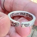 see more listings in the Inspirational Rings section