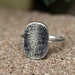 see more listings in the Fingerprint Jewelry section